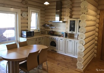 Фото компании  РОСТЕРЕМ 5