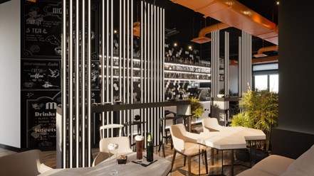 Фото компании ООО «Хатимаки» 13