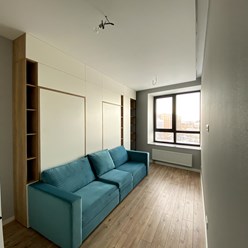 Фото компании  Optimus 9