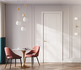 Фото компании ООО Терем 7