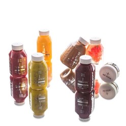 Фото компании  SMART-CAFE, кафе правильного питания 29