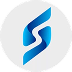 Фото компании ООО Эскалайн 1