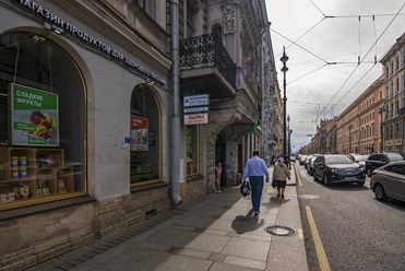 Фото компании сеть клиник Стоматологический Центр Города 3