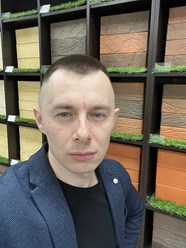 Фото компании ИП Оптовая продажа кирпича, газобетонных и керамических блоков 1