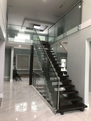 Фото компании ООО СТЕКЛО - УРАЛ 14