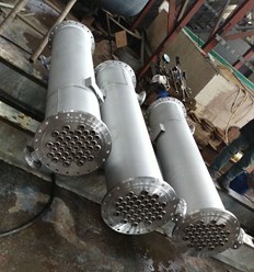 Фото компании ООО СейлсСолюшен 11