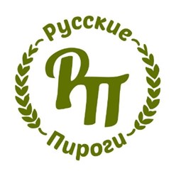 Фото компании ИП «Русские Пироги» 6