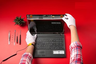 Фото компании  REMPK-SERVICE 5