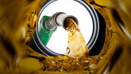 Фото компании ООО Всесоюзная нефтяная компания 1