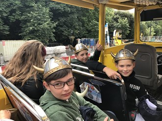 Фото компании  UP 14