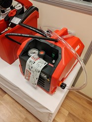 Фото компании  Роторика 3