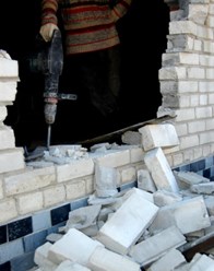 Фото компании ООО VseVozoff 3