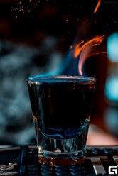 Фото компании  ROCK CAFE 11