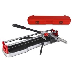 Фото компании  Keser Instrument 2