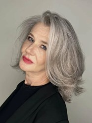 Фото компании  Todchuk Studio Полежаевская 25