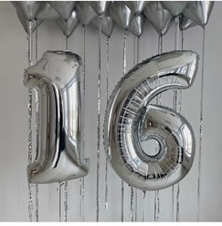 Ознакомиться на сайте: https://wonderball-project.ru/product/shary-tsifry-serebro-s-sharami-pod-potolok