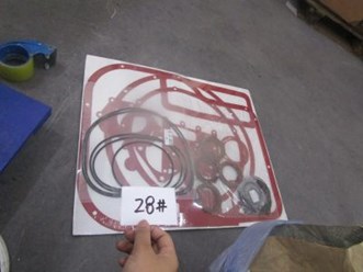 Фото компании ООО МТК 56