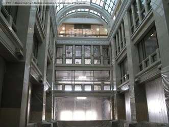 Фото компании ООО Меркури 4