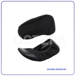 👇🏾Отдел продаж. Консультация менеджера
📞8-985-052-56-88
🎁Гибкая система скидок

Заявки на производство продукции принимаем по почте: info@ostera-shoes.ru