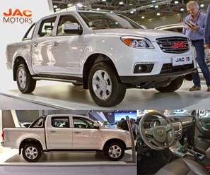 #флагманавто #jac #jacmotors #купитьjac #сервисjac #джак #jacmoscow #jACt6 #jacs3 #jacs5 #jacs7 #jacj7 #JACiEV7S #официальныйдилерjac #дилерjac #jacclub