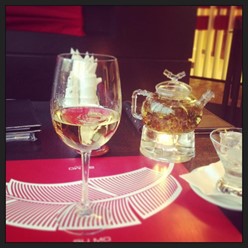 Фото компании  Su Mo 2