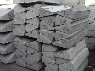 Фото компании ООО Ставропольский комбинат ЖБИ 67