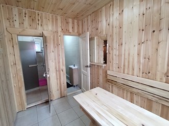 Фото компании  Семейный 20
