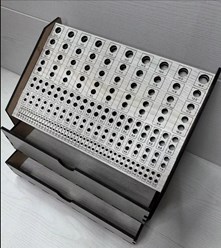 Фото компании  Бифан 1