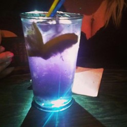 Фото компании  Дарбар, ресторан 14