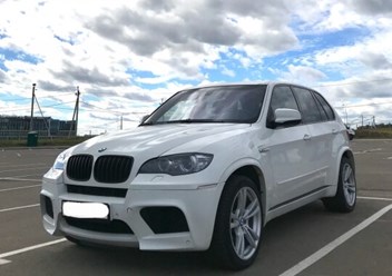 Фото компании  100 - AUTO 4