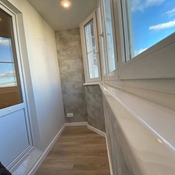 Фото компании ип ОкнаВИА 12