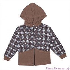 Фото компании  Милый Мишка 37