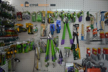 Строй Маркет Тольятти материалы для строительства заказывайте на сайте в интернет магазине http://www.stroy-market63.ru