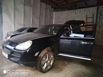 Фото компании  Gazoved 8