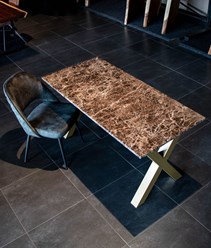 Фото компании ООО Петра-ЛК 76