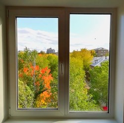 Фото компании ООО «ИНТЕКС» 30