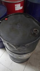 Фото компании ООО Энергосистема 1