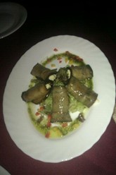 Фото компании  Бочка, сауна 8