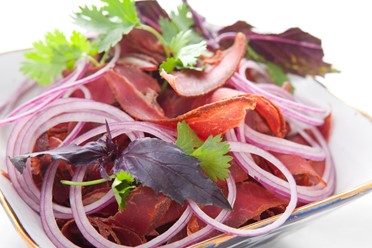 Фото компании  Гастроном, ресторан 54