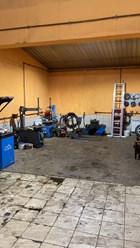 Фото компании  АвтоЦентр АвтоПрофи 12