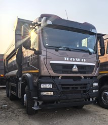 Фото компании ООО СпецТехТрейд 13