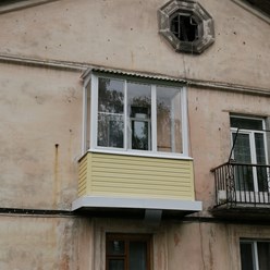 Фото компании  Фараон 4