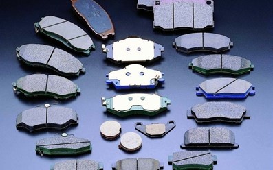 Фото компании ООО autogalaxy124 8