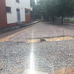 Фото компании ООО ЛенОблСтрой 43