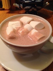 Фото компании  Тапчан 13