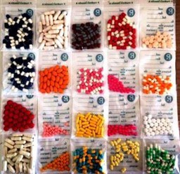 Фото компании ООО Похудать 148