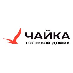 Фото компании  Чайка 5