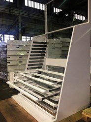 Фото компании ООО Премьер Лазер 7