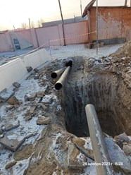 Фото компании ООО «Ледокол» 2