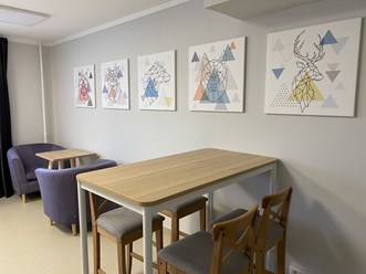 Фото компании ООО "ОВЕН" 9